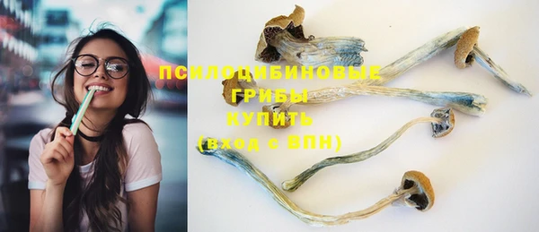 героин Елизово