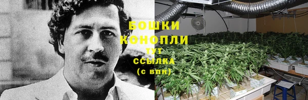 кокаин VHQ Ельня