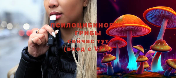 героин Елизово